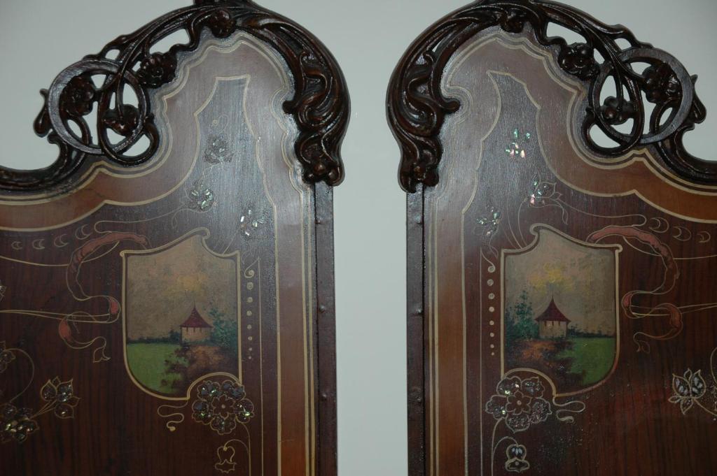 B&B Casa Ruffino Balestrate Rom bilde